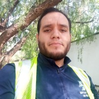 Javier Valle
