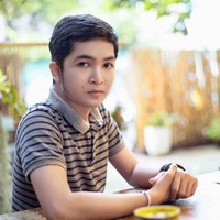 Eric Yon