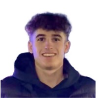 Éric Andrés Sánchez