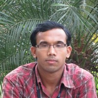 Satyander Kumar Gupta