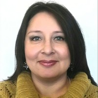 Raquel Mullen
