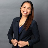 Maria Cristina Tardio