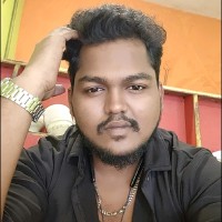 Charles Vimanthan
