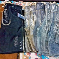 Inimitable International