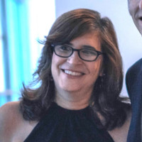 Susie Flax