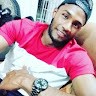 JULIAN DAVID LOPEZ PUERTA