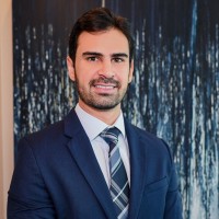 Márcio Clemente Filho