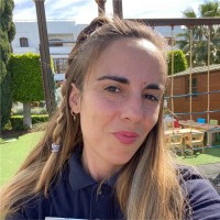 Amancay Dreckmann Perez