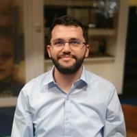 Fernando Correa Cañón