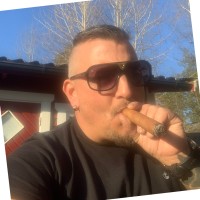 Jimmy Lakus