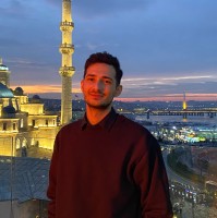 Kadir Yetimosmanoğlu