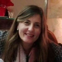 MARIA TERESA RODRIGO GARCIA