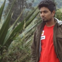Sanjay Kumar