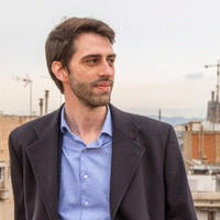 Jose González Mayayo