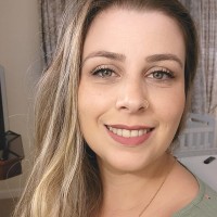 Michelle G.
