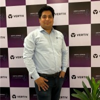 Deepankur Sharma
