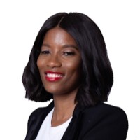 Laquisha Anthony