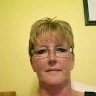 Sandra Vandermeulen