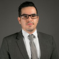 Abraham Castellanos