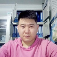 王建军