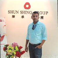 Rubel Rahman