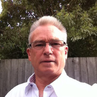 Rudyard Lindley