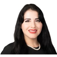 Dalida Padilla