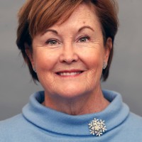 Jane Howe