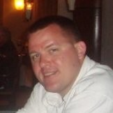 Cavan Mcintyre