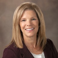 Catherine Stottlemyer