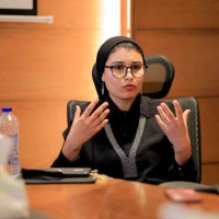 karima Abd Eltwab