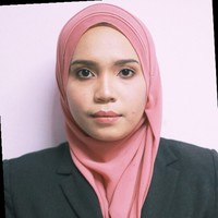 Syakirah Shukri