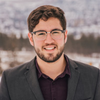 Daniel Elizondo