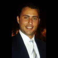 Jorge Massu Espinel