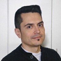 Eduardo Martínez Ruz