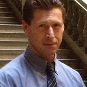 Stefan Norell