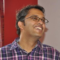 Venkata Krishna