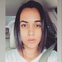 Jennyfer F F Dos Anjos