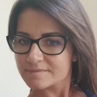 Hania Hyżyk