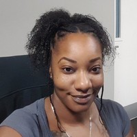 Laquita Seay
