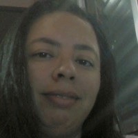 Luciene Santos