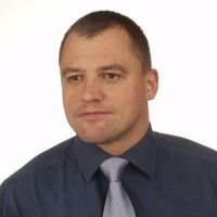 Maciej Milner