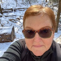 Jennifer Jacobs
