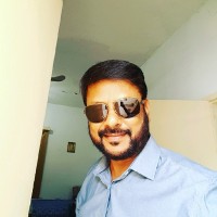 Mohammed Mozum Mohiuddin