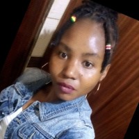Eldagard Owino