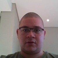 Lance Scholtz