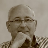 Jean-Paul Cholvy