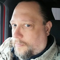 Todd Fichter