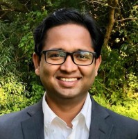 Chandan Kumar