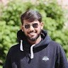 Varunprasadm Manjunath